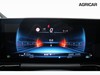 AMG GLA amg 35 premium amg 4matic 8g-dct