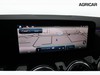 AMG GLA amg 35 premium amg 4matic 8g-dct