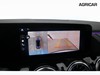 AMG GLA amg 35 premium amg 4matic 8g-dct
