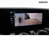 AMG GLA amg 35 premium amg 4matic 8g-dct