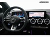 AMG GLA amg 35 premium amg 4matic 8g-dct