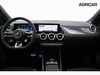 AMG GLA amg 35 premium amg 4matic 8g-dct