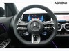 AMG GLA amg 35 premium amg 4matic 8g-dct