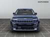 Jeep Avenger 1.2 turbo e-hybrid mhev 110cv summit fwd edct6