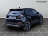 Jeep Avenger 1.2 turbo e-hybrid mhev 110cv summit fwd edct6