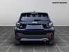 Jeep Avenger 1.2 turbo e-hybrid mhev 110cv summit fwd edct6