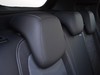 Jeep Avenger 1.2 turbo e-hybrid mhev 110cv summit fwd edct6