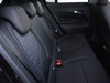 Jeep Avenger 1.2 turbo e-hybrid mhev 110cv summit fwd edct6