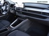 Jeep Avenger 1.2 turbo e-hybrid mhev 110cv summit fwd edct6
