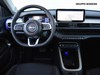Jeep Avenger 1.2 turbo e-hybrid mhev 110cv summit fwd edct6