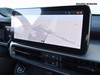 Jeep Avenger 1.2 turbo e-hybrid mhev 110cv summit fwd edct6