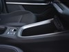 Jeep Avenger 1.2 turbo e-hybrid mhev 110cv summit fwd edct6