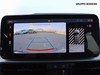 Jeep Avenger 1.2 turbo e-hybrid mhev 110cv summit fwd edct6