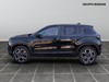 Jeep Avenger 1.2 turbo e-hybrid mhev 110cv summit fwd edct6