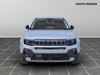 Jeep Avenger 1.2 turbo e-hybrid mhev 110cv summit fwd edct6