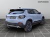 Jeep Avenger 1.2 turbo e-hybrid mhev 110cv summit fwd edct6