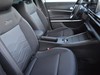 Jeep Avenger 1.2 turbo e-hybrid mhev 110cv summit fwd edct6