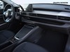 Jeep Avenger 1.2 turbo e-hybrid mhev 110cv summit fwd edct6