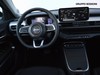 Jeep Avenger 1.2 turbo e-hybrid mhev 110cv summit fwd edct6