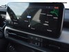 Jeep Avenger 1.2 turbo e-hybrid mhev 110cv summit fwd edct6