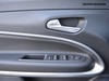 Jeep Avenger 1.2 turbo e-hybrid mhev 110cv summit fwd edct6