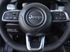Jeep Avenger 1.2 turbo e-hybrid mhev 110cv summit fwd edct6