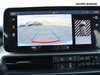 Jeep Avenger 1.2 turbo e-hybrid mhev 110cv summit fwd edct6