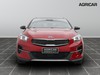 Kia Xceed 1.4 t-gdi 140cv evolution lounge pack 2wd dct