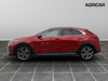 Kia Xceed 1.4 t-gdi 140cv evolution lounge pack 2wd dct