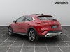 Kia Xceed 1.4 t-gdi 140cv evolution lounge pack 2wd dct