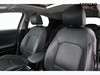 Kia Xceed 1.4 t-gdi 140cv evolution lounge pack 2wd dct
