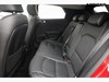 Kia Xceed 1.4 t-gdi 140cv evolution lounge pack 2wd dct
