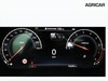 Kia Xceed 1.4 t-gdi 140cv evolution lounge pack 2wd dct