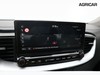 Kia Xceed 1.4 t-gdi 140cv evolution lounge pack 2wd dct