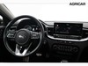 Kia Xceed 1.4 t-gdi 140cv evolution lounge pack 2wd dct