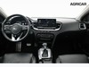 Kia Xceed 1.4 t-gdi 140cv evolution lounge pack 2wd dct