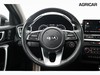 Kia Xceed 1.4 t-gdi 140cv evolution lounge pack 2wd dct