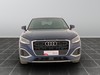 Audi Q2 30 2.0 tdi admired advanced s tronic