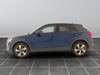 Audi Q2 30 2.0 tdi admired advanced s tronic