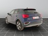 Audi Q2 30 2.0 tdi admired advanced s tronic