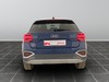 Audi Q2 30 2.0 tdi admired advanced s tronic