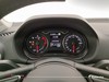 Audi Q2 30 2.0 tdi admired advanced s tronic