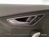 Audi Q2 30 2.0 tdi admired advanced s tronic