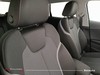 Audi Q2 30 2.0 tdi admired advanced s tronic