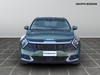 Kia Sportage 1.6 crdi mhev business convenience pack dct