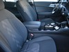 Kia Sportage 1.6 crdi mhev business convenience pack dct