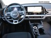 Kia Sportage 1.6 crdi mhev business convenience pack dct