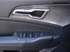 Kia Sportage 1.6 crdi mhev business convenience pack dct