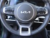 Kia Sportage 1.6 crdi mhev business convenience pack dct