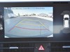 Kia Sportage 1.6 crdi mhev business convenience pack dct
